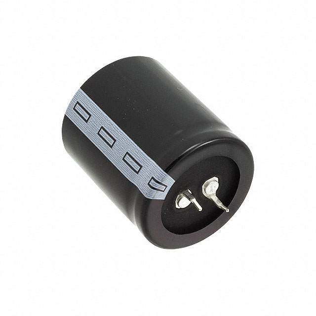 B43305B2228M000 EPCOS - TDK Electronics