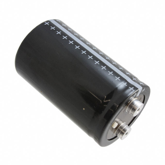 B43456A5228M000 EPCOS - TDK Electronics