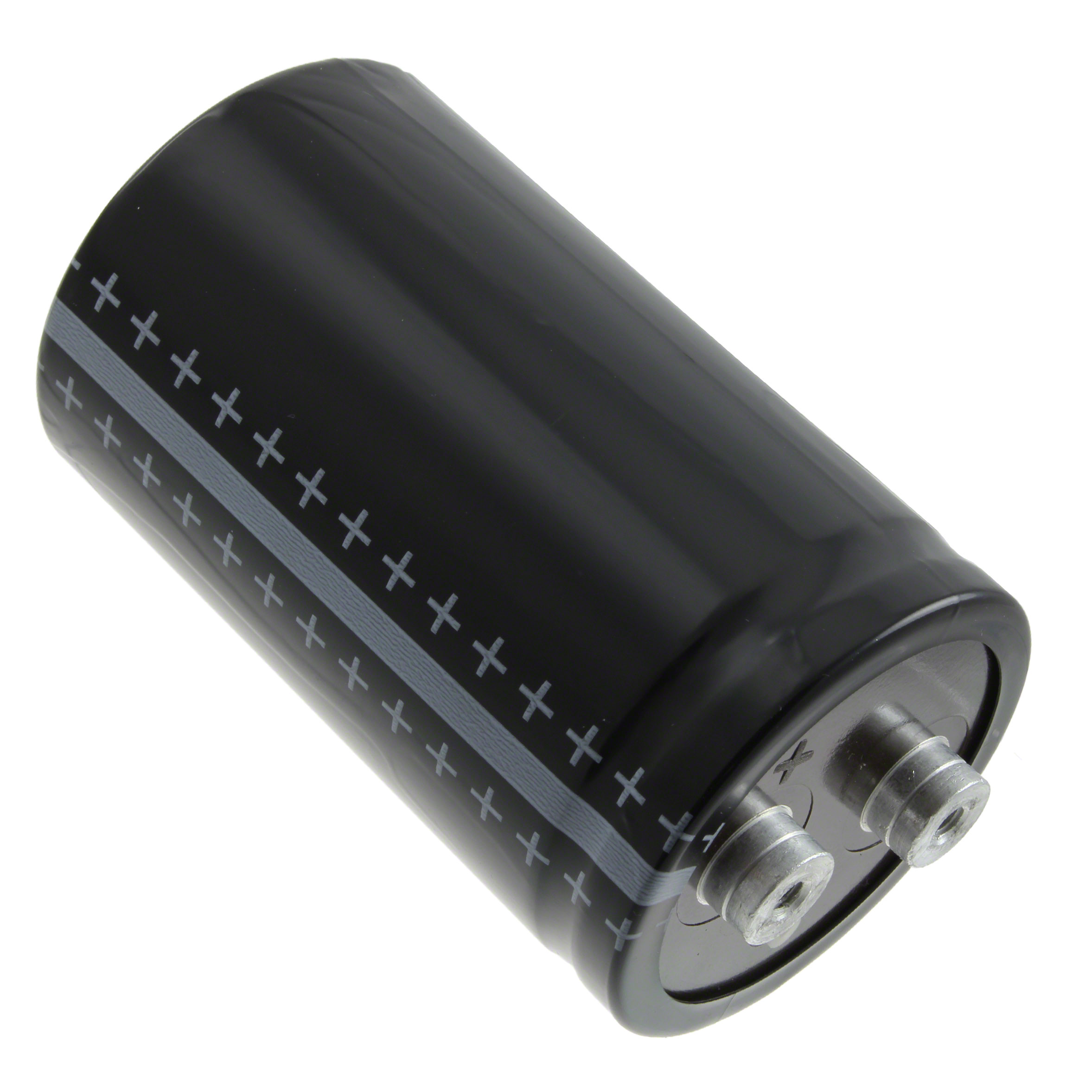 B43457A9338M000 EPCOS - TDK Electronics