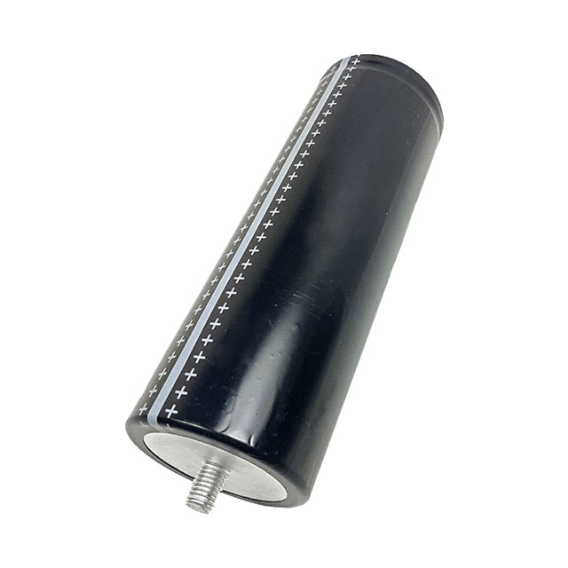 B43457A5608M000 EPCOS - TDK Electronics