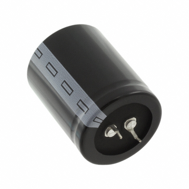 B43501B2158M000 EPCOS - TDK Electronics