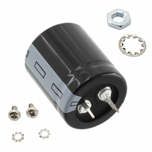B43501B3157M000 EPCOS - TDK Electronics
