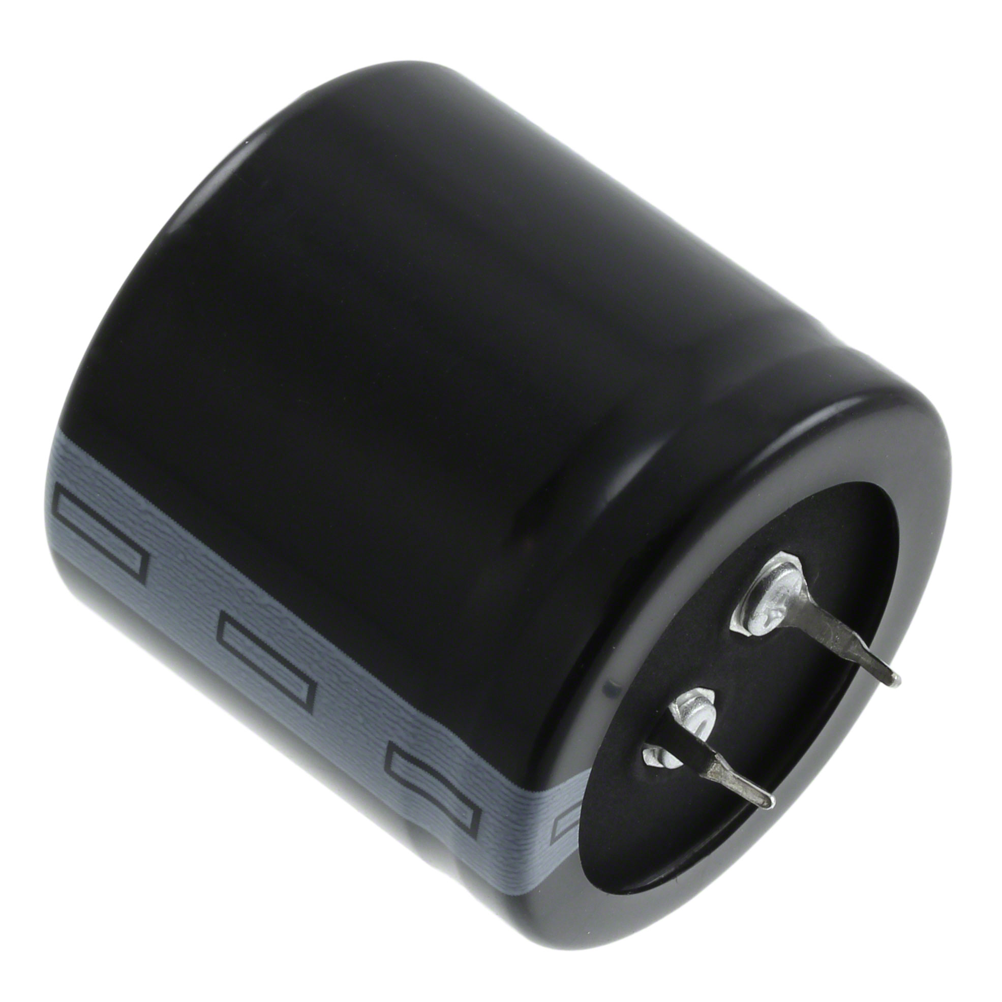 B43504B9337M000 EPCOS - TDK Electronics