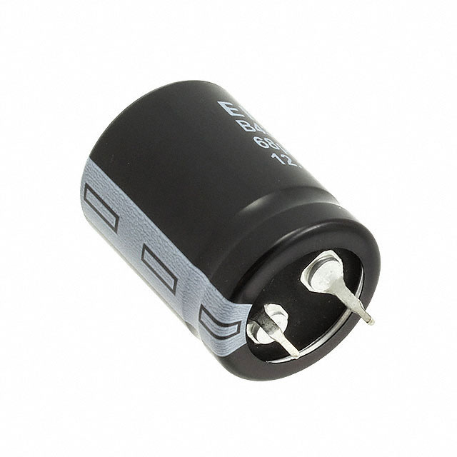 B43504A5686M000 EPCOS - TDK Electronics