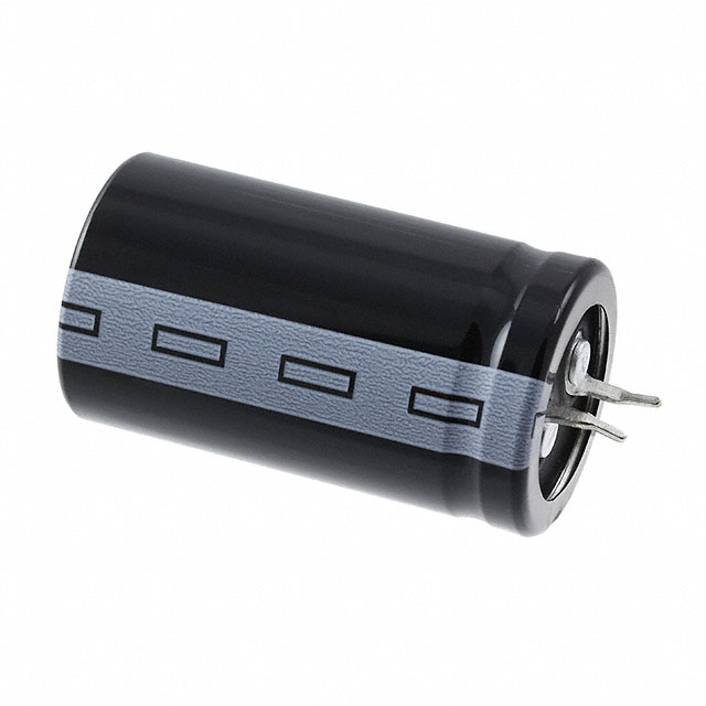 B43504A9227M000 EPCOS - TDK Electronics