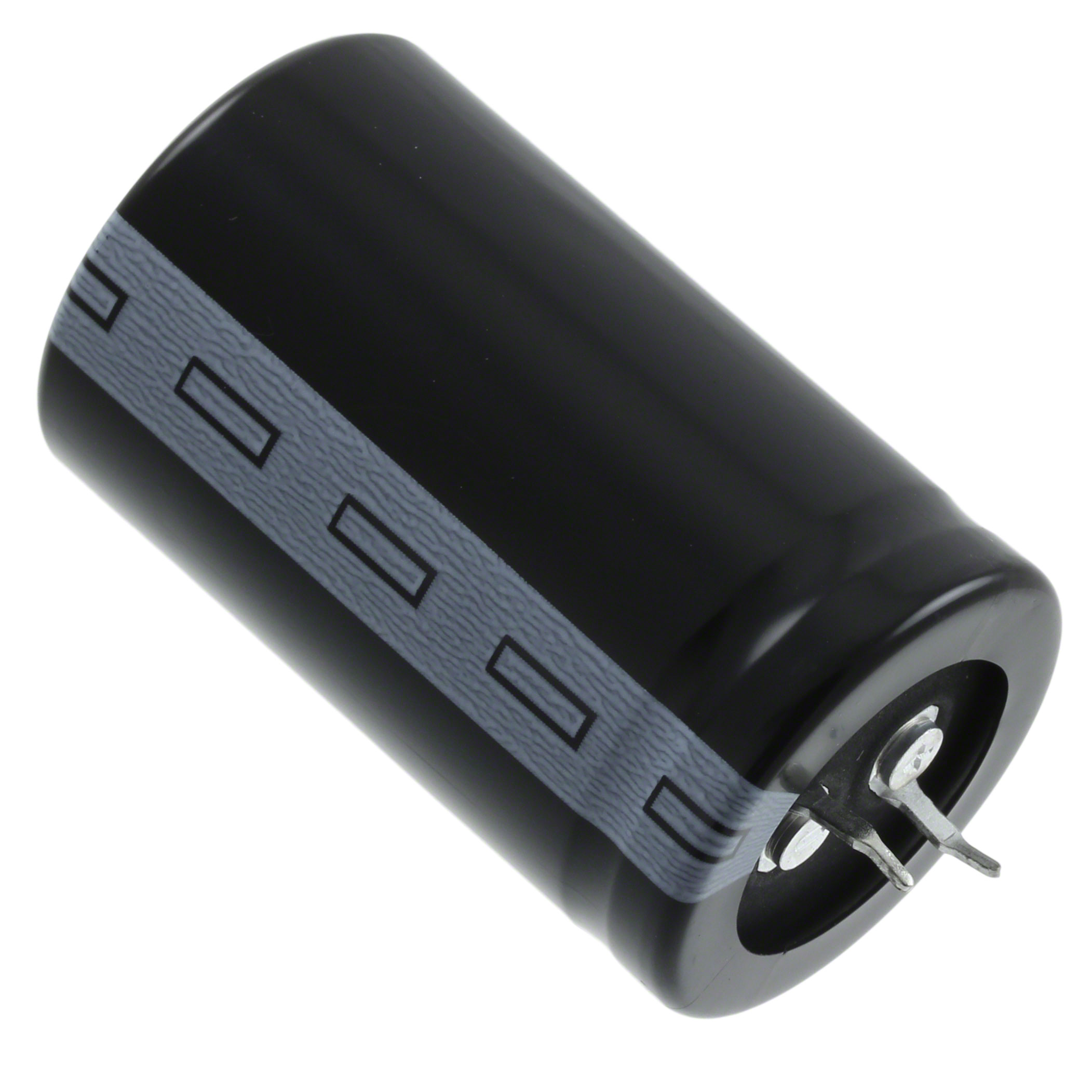 B43505A9337M000 EPCOS - TDK Electronics