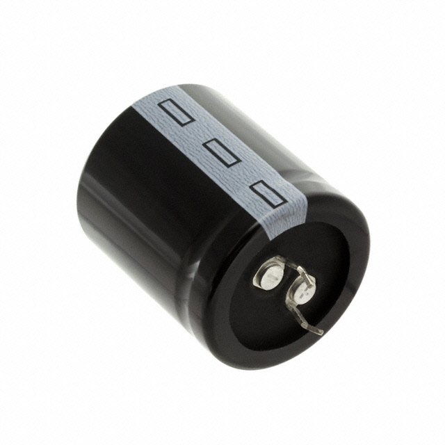 B43505C5157M000 EPCOS - TDK Electronics