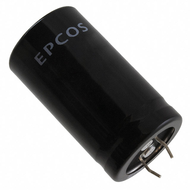 B43505A5157M000 EPCOS - TDK Electronics