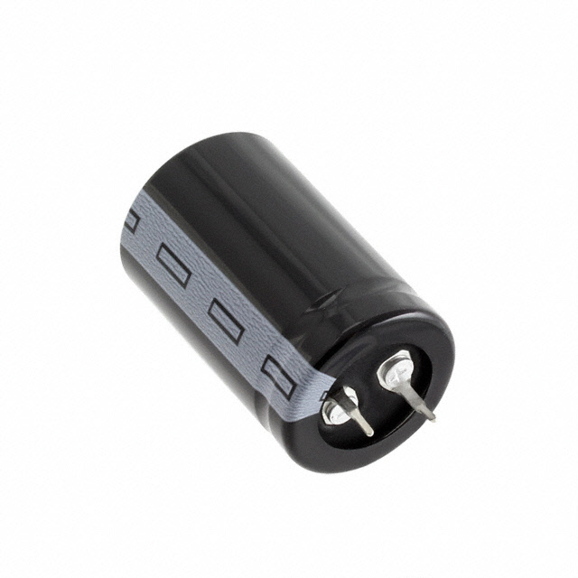 B43505A9157M000 EPCOS - TDK Electronics