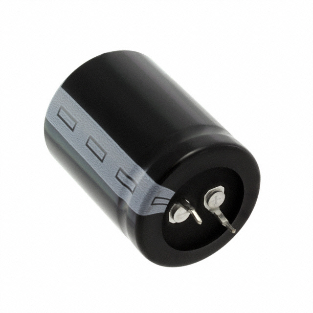 B43505A9227M000 EPCOS - TDK Electronics