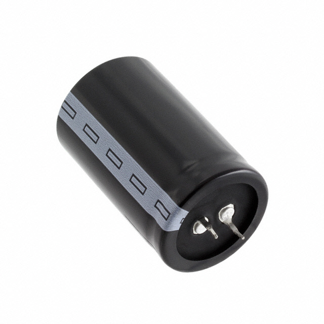 B43508E2228M000 EPCOS - TDK Electronics