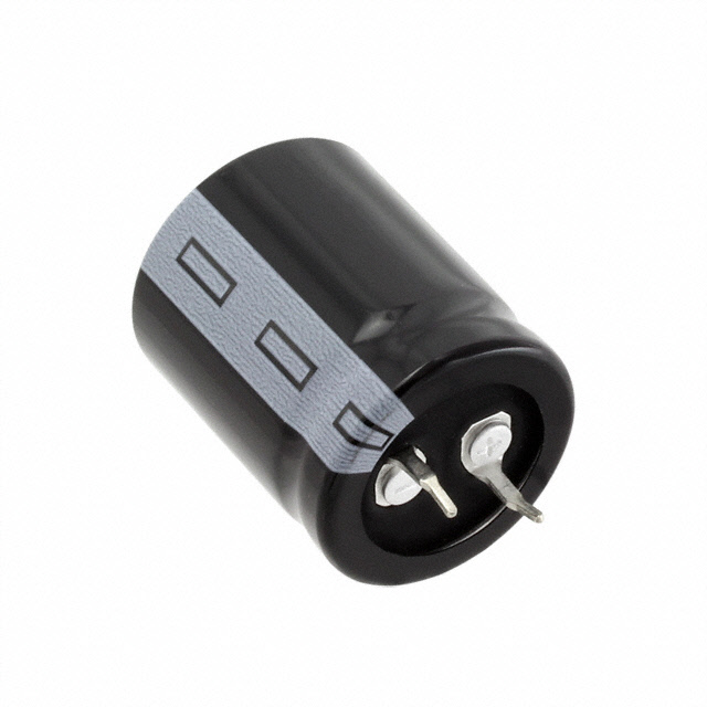 B43508B5157M000 EPCOS - TDK Electronics