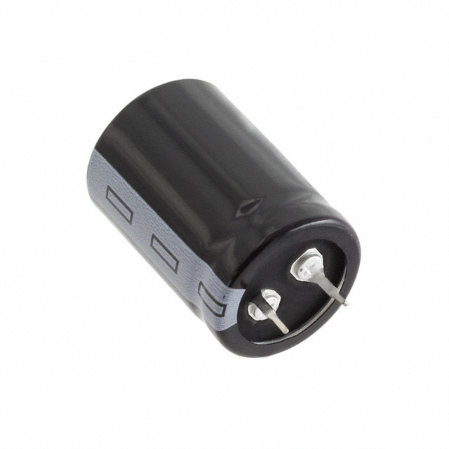 B43508B9227M000 EPCOS - TDK Electronics