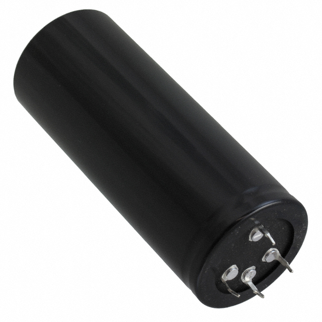 B43510B5158M000 EPCOS - TDK Electronics