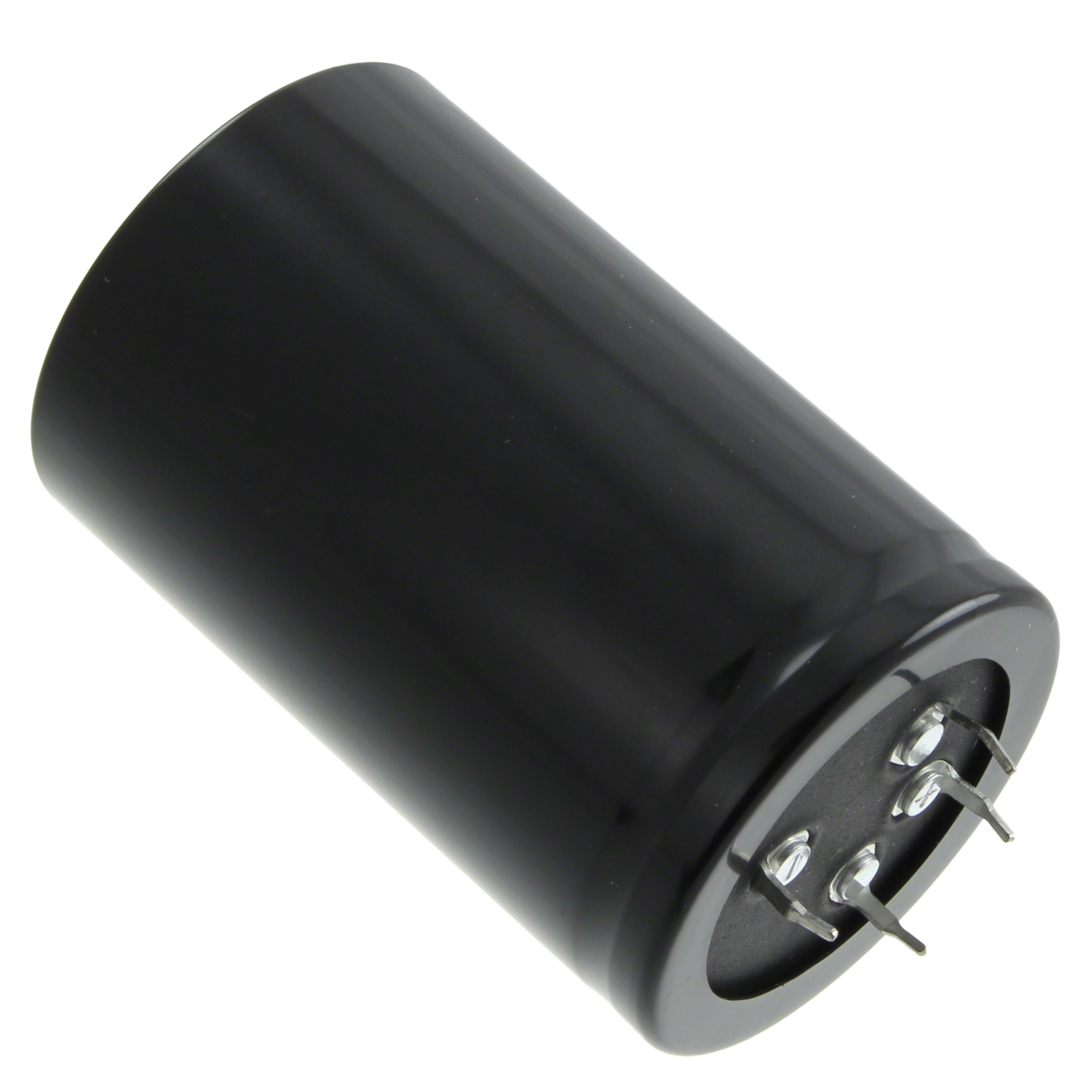 B43510B6108M000 EPCOS - TDK Electronics