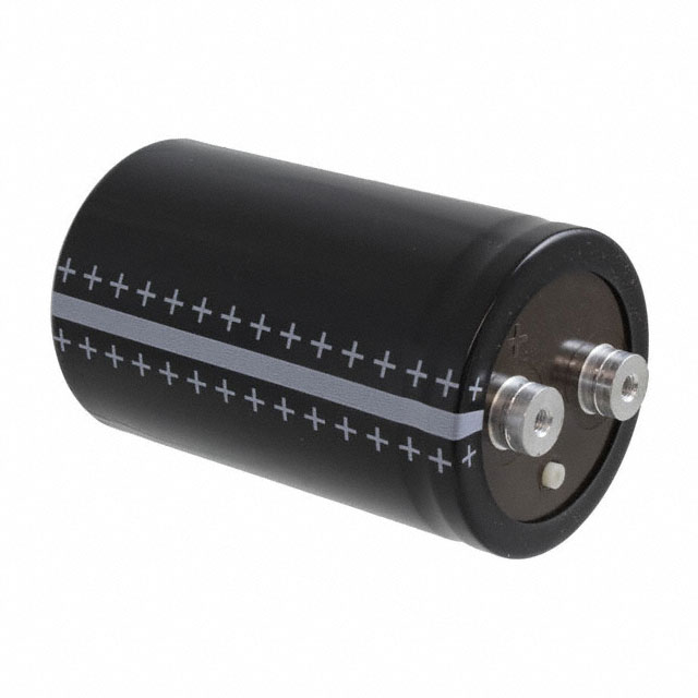 B43564C2478M000 EPCOS - TDK Electronics