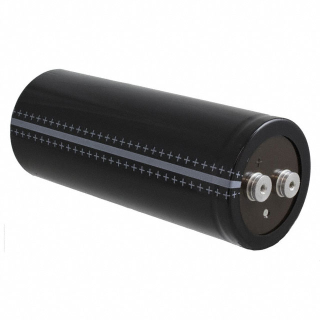 B43564E2339M000 EPCOS - TDK Electronics