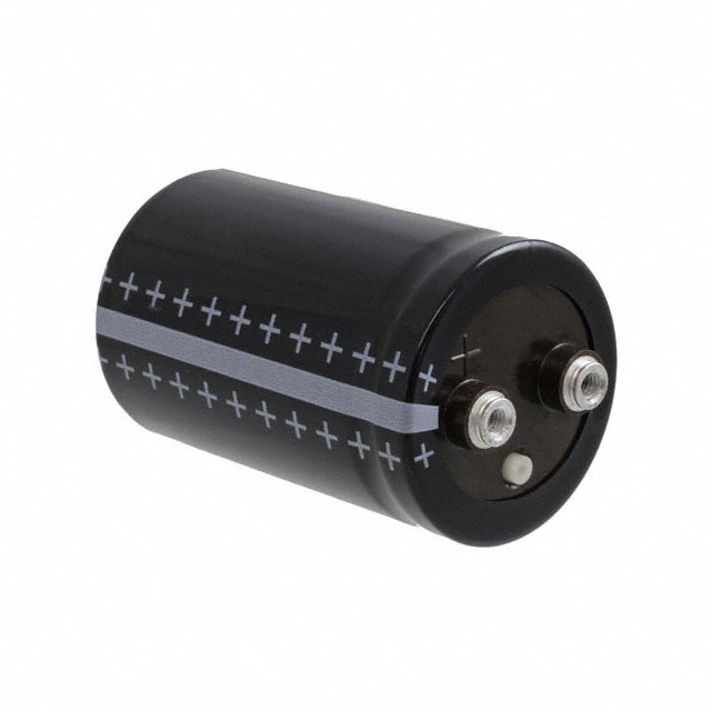 B43564A1228M000 EPCOS - TDK Electronics
