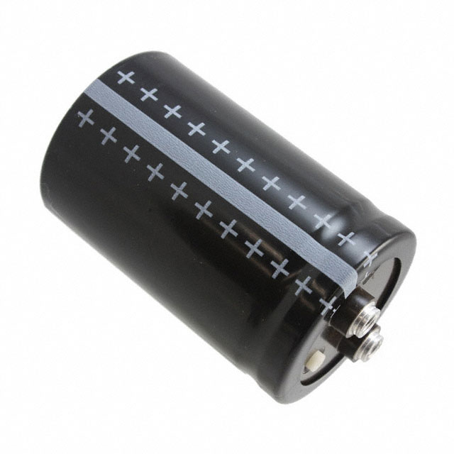 B43564A9108M000 EPCOS - TDK Electronics