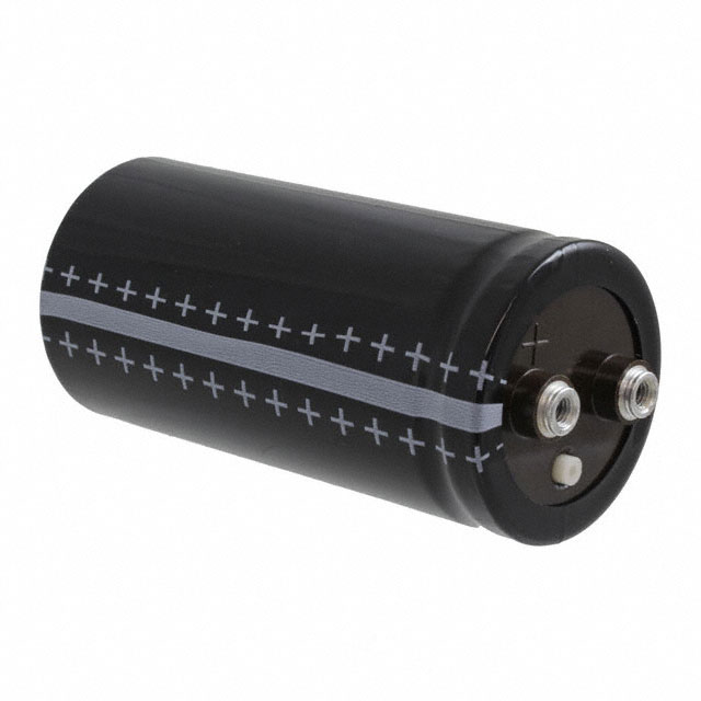 B43564A4158M000 EPCOS - TDK Electronics