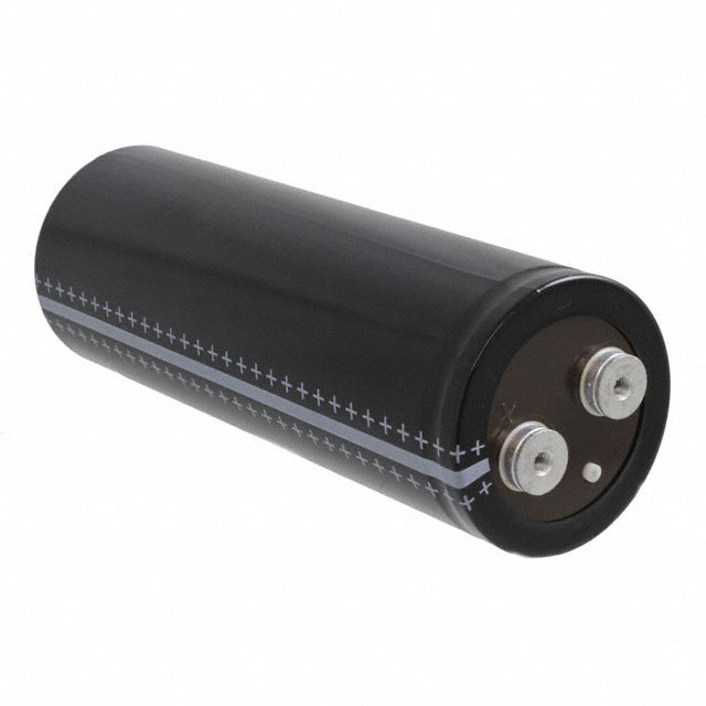 B43564A5688M000 EPCOS - TDK Electronics