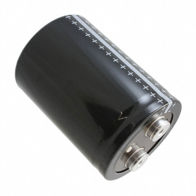 B43564A2688M000 EPCOS - TDK Electronics