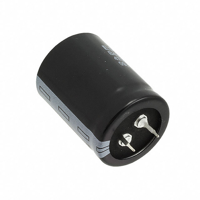 B43601B9477M000 EPCOS - TDK Electronics