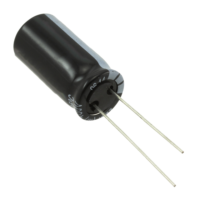 B43851A2476M000 EPCOS - TDK Electronics