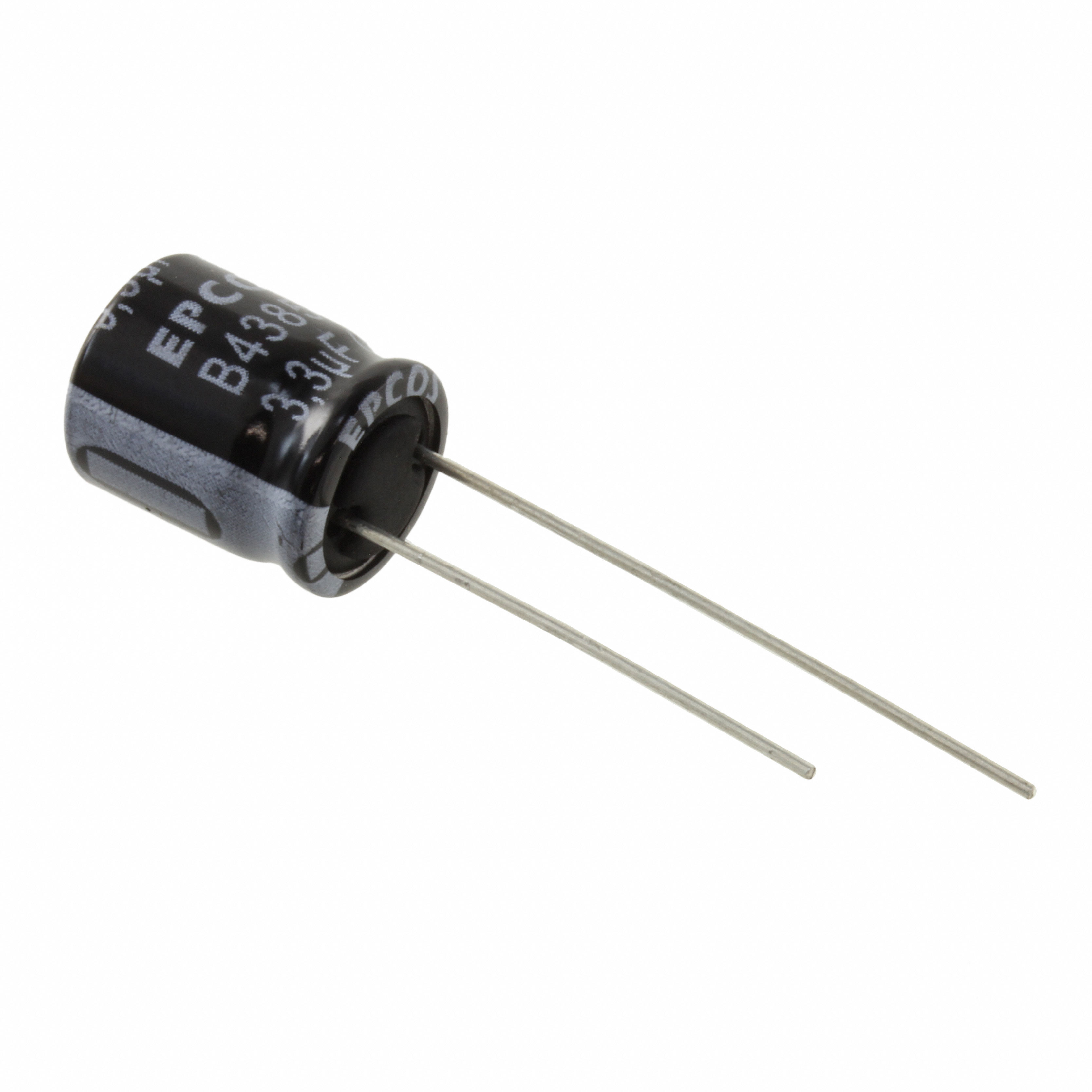 B43851A9335M000 EPCOS - TDK Electronics