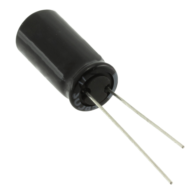 B43858A4475M000 EPCOS - TDK Electronics