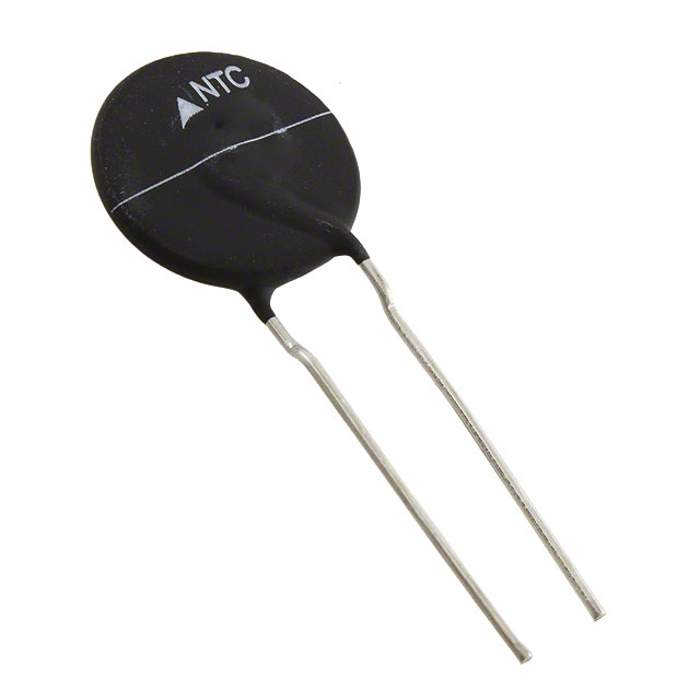 B57364S2109A002 EPCOS - TDK Electronics