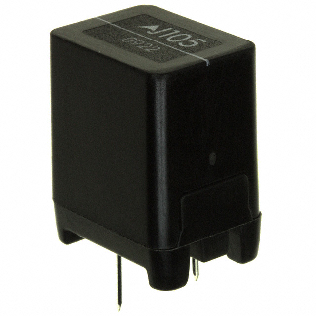 B59105J0130A020 EPCOS - TDK Electronics