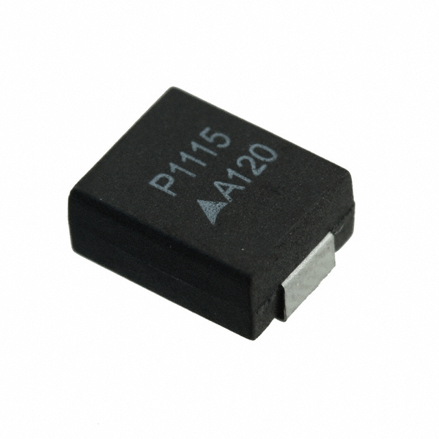 B59115P1120A062 EPCOS - TDK Electronics