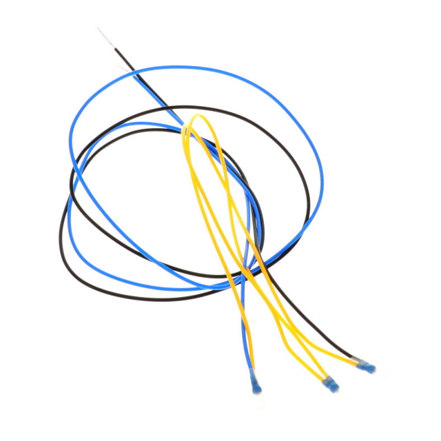 B59300M1155A070 EPCOS - TDK Electronics