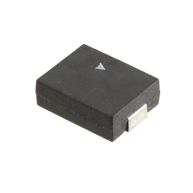 B59315P1120A062 EPCOS - TDK Electronics