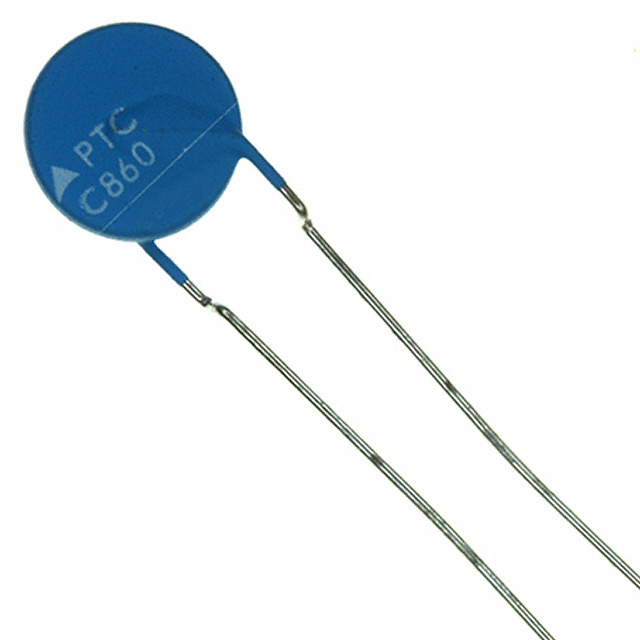 B59811C0135A070 EPCOS - TDK Electronics