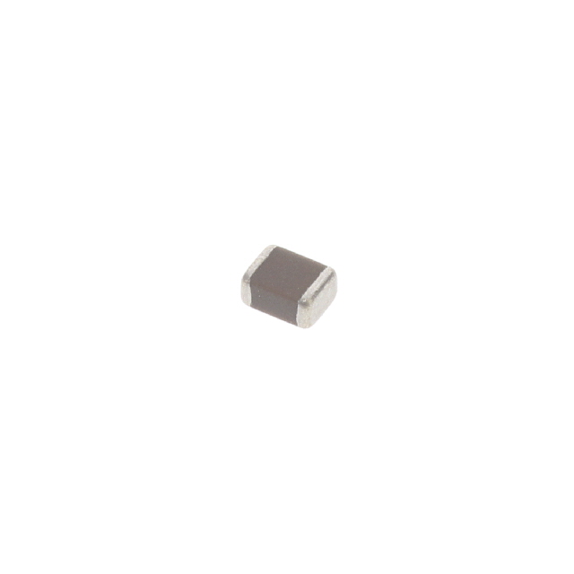 B59907A0120A062 EPCOS - TDK Electronics