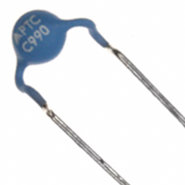 B59990C0120A070 EPCOS - TDK Electronics