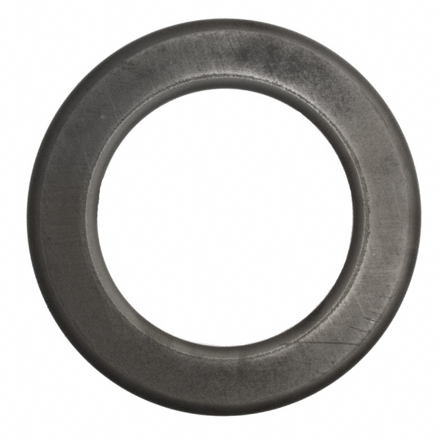 B64290A0084X830 EPCOS - TDK Electronics