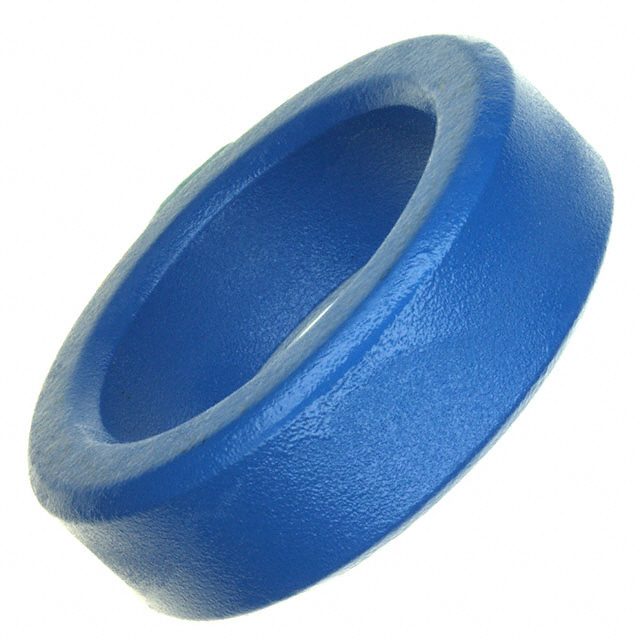 B64290L0040X830 EPCOS - TDK Electronics