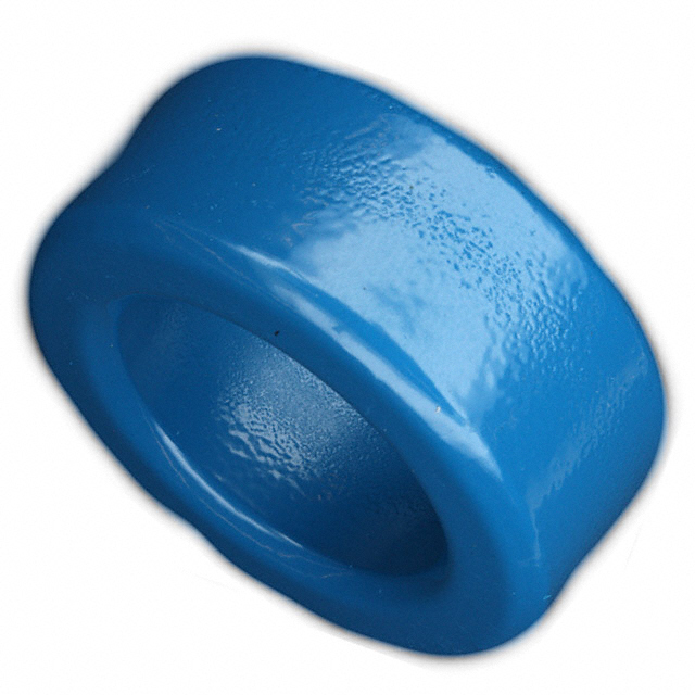 B64290L0674X038 EPCOS - TDK Electronics