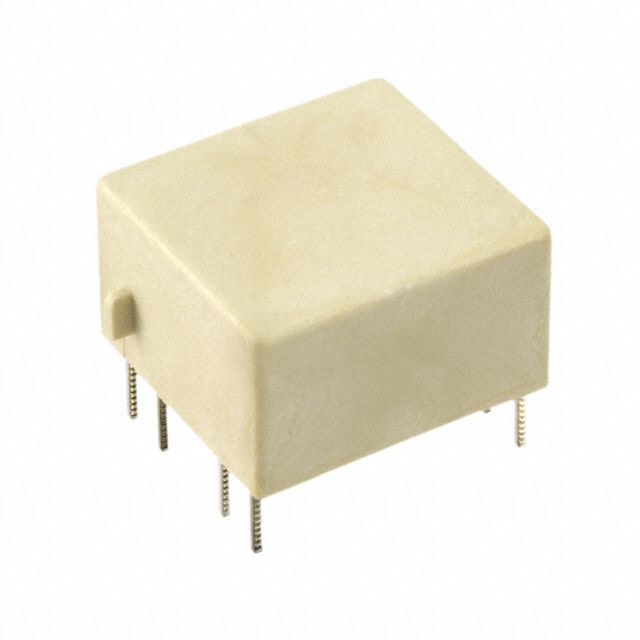 B64291B1008X000 EPCOS - TDK Electronics