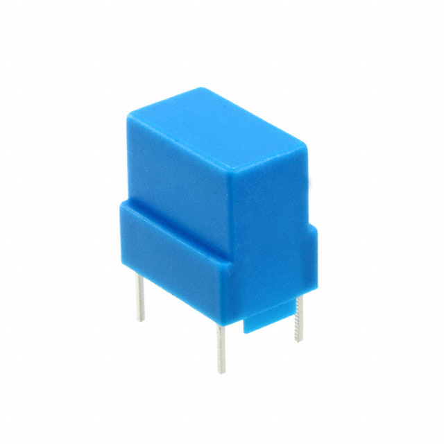 B64292A1004X000 EPCOS - TDK Electronics