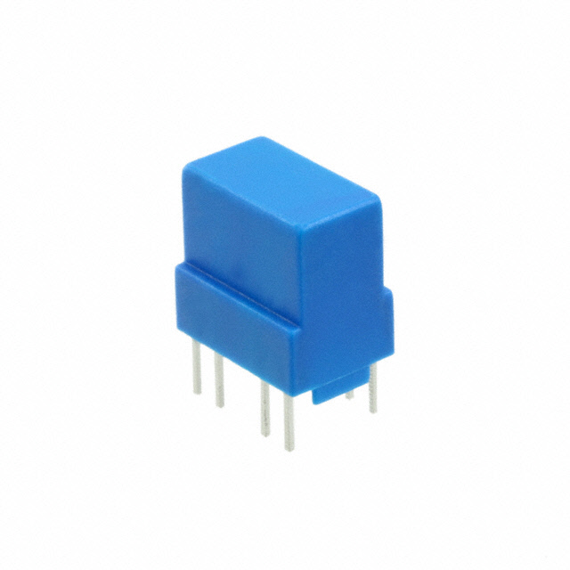 B64292A1008X000 EPCOS - TDK Electronics