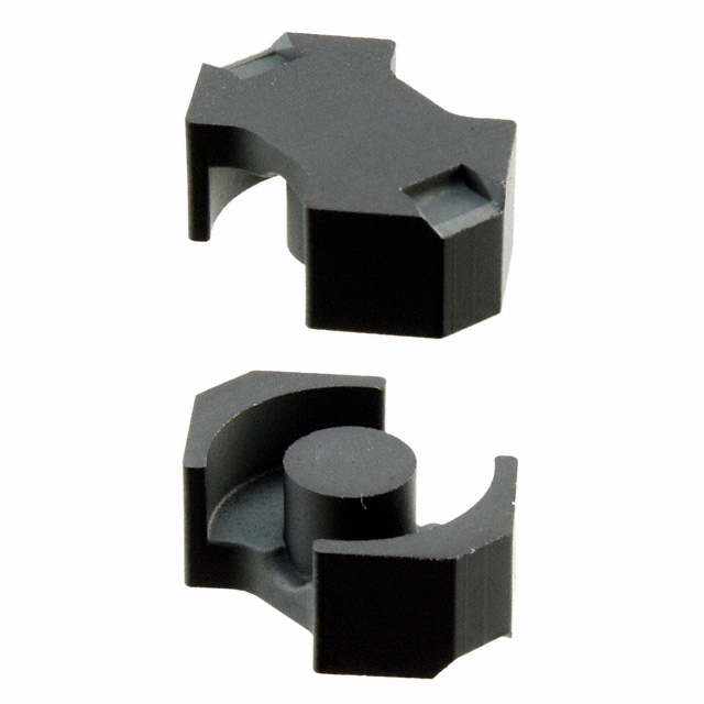 B65803P0000R087 EPCOS - TDK Electronics