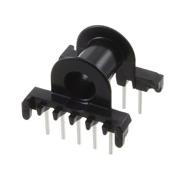 B65844W1010D001 EPCOS - TDK Electronics