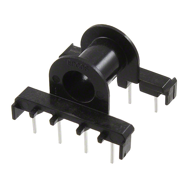 B65846W1008D001 EPCOS - TDK Electronics