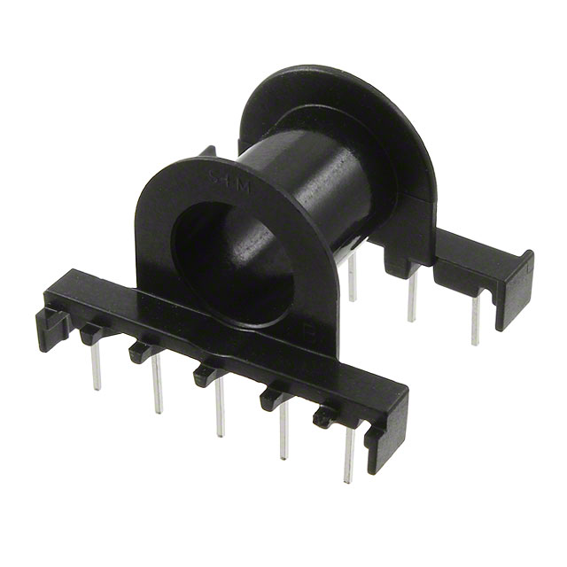 B65848D1010D001 EPCOS - TDK Electronics