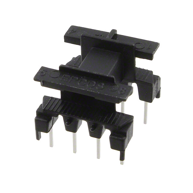 B66202B1108T001 EPCOS - TDK Electronics