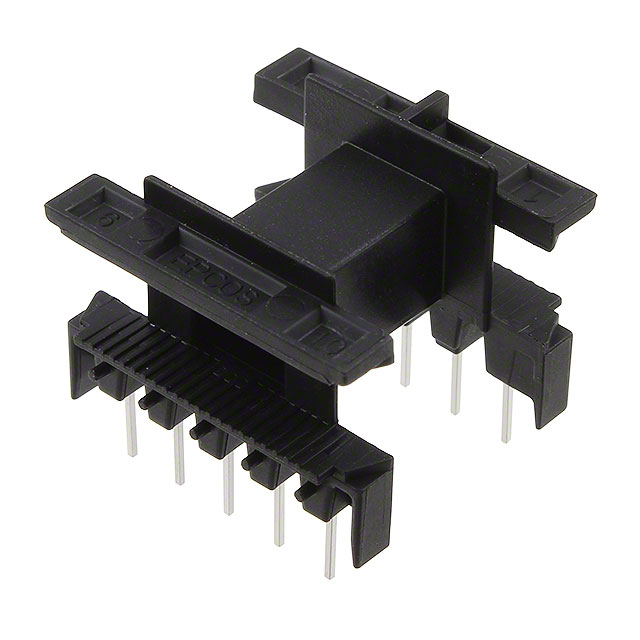 B66206B1110T001 EPCOS - TDK Electronics